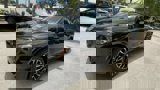 Used 2024 BMW X5 sDrive40i w/ M Sport Package image 4