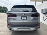 New 2026 BMW X5 xDrive40i image 4