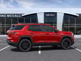 New 2026 GMC Terrain Elevation w/ Elevation Premium Package image 5