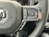 New 2025 RAM 1500 Laramie image 5