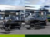 New 2026 GMC Sierra 1500 Denali w/ Denali Reserve Package image 4