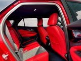 Used 2024 Chevrolet Blazer EV RS image 5