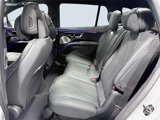 New 2025 Mercedes-Benz EQS 580 4MATIC SUV image 5