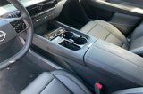 New 2025 Nissan Murano SL w/ Cargo Package image 6