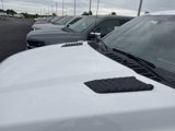 New 2025 Ford F150 Tremor w/ Equipment Group 402A High image 3