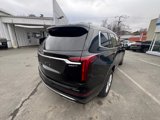 Used 2024 Cadillac XT6 Luxury w/ LPO, Floor Liner Package image 5