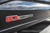 Used 2024 Ford F350 King Ranch w/ FX4 Off-Road Package image 4