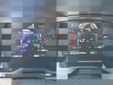 New 2025 Toyota Tundra Limited image 6