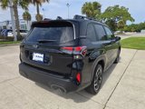 New 2025 Subaru Forester Limited image 4