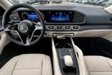 New 2026 Mercedes-Benz GLE 450 4MATIC image 5