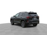 New 2026 GMC Terrain AT4 w/ Convenience Package III image 6