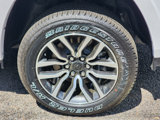 New 2025 RAM 1500 Limited image 4