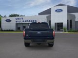 New 2025 Ford F150 King Ranch image 5