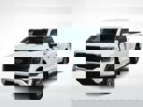 Used 2022 Ford F150 Lariat image 4