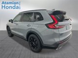 New 2026 Honda CR-V Sport-L image 3