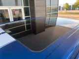 Used 2018 Ford F150 Lariat w/ Equipment Group 502A Luxury image 6
