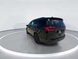 Used 2024 Chrysler Pacifica Touring-L w/ S Appearance Package image 2