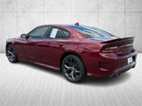 Used 2019 Dodge Charger GT image 5