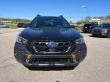 New 2025 Subaru Outback Wilderness image 2