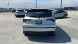 New 2026 Acura MDX A-Spec image 4