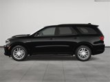 New 2025 Dodge Durango R/T image 3