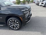 New 2025 Chevrolet Tahoe High Country image 4