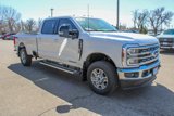 New 2025 Ford F350 Lariat w/ FX4 Off-Road Package image 5