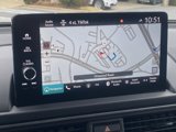 New 2025 Honda Pilot Elite image 3