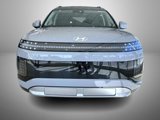 New 2026 Hyundai Ioniq 9 Limited image 2