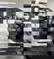 New 2025 Ford F250 Lariat image 6