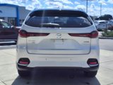 New 2025 MAZDA CX-70 3.3 Turbo w/ Premium Plus Pkg image 5