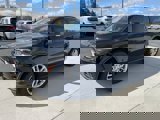 Used 2024 Dodge Durango GT image 4