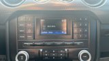 Used 2016 Ford Mustang Coupe w/ Ecoboost Performance Package image 3