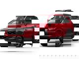 New 2026 Honda CR-V Sport-L image 3