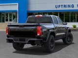 New 2025 Chevrolet Colorado Trail Boss image 4