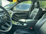 Used 2024 Jeep Grand Cherokee Limited image 4
