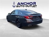 Used 2020 Honda Accord Sport image 6