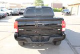 Used 2022 Toyota Tacoma SR image 4