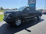 Used 2024 Chevrolet Silverado 2500 High Country w/ High Country Premium Package image 6