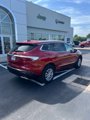 Used 2024 Buick Enclave Premium image 5