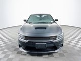Certified 2023 Dodge Charger GT image 4