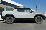New 2025 GMC Hummer EV 2X image 4