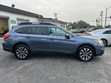 Used 2016 Subaru Outback 2.5i Limited image 4