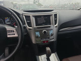 Used 2013 Subaru Outback 2.5i Limited w/ Special Appearance Pkg image 6