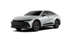 New 2026 Toyota Crown XLE image 5