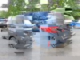 New 2026 Honda Odyssey Elite image 4