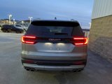 New 2025 GMC Acadia Elevation w/ Elevation Premium Package image 6