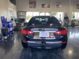 Used 2015 INFINITI Q50 AWD w/ Signature Edition Package image 6