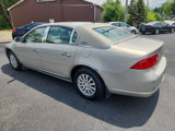 Used 2008 Buick Lucerne CX image 5