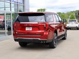 New 2025 GMC Yukon XL Denali w/ LPO, Floor Liner Package image 3